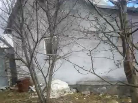 дом по адресу Шевченка, 8