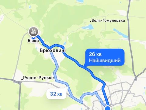 1861439555055123