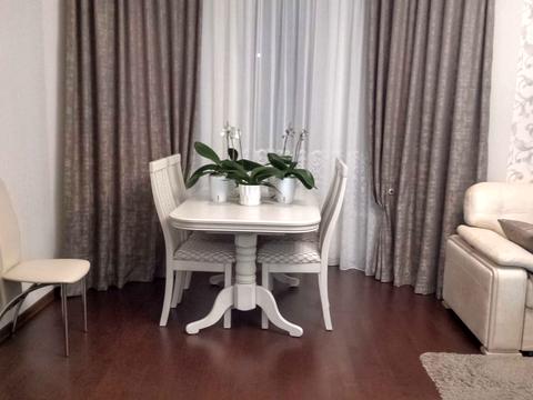 будинок за адресою Новокиївська вул.