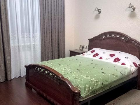 будинок за адресою Новокиївська вул.