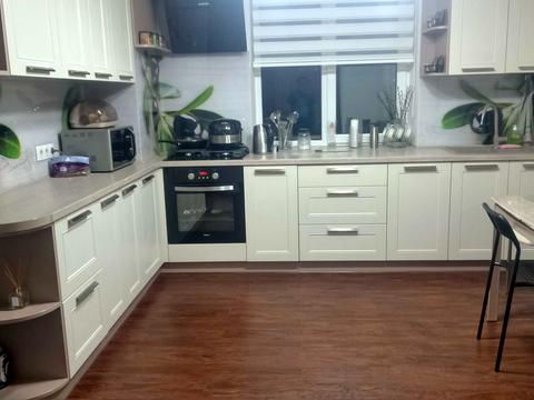 будинок за адресою Новокиївська вул.