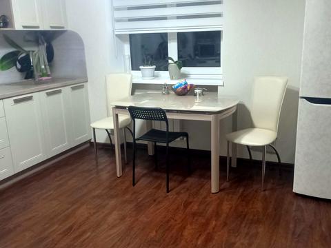 будинок за адресою Новокиївська вул.