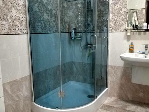 будинок за адресою Новокиївська вул.