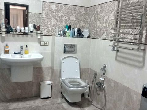 будинок за адресою Новокиївська вул.