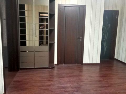 будинок за адресою Новокиївська вул.