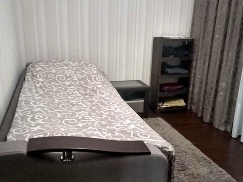 будинок за адресою Новокиївська вул.