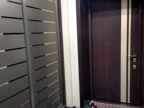 будинок за адресою Новокиївська вул.