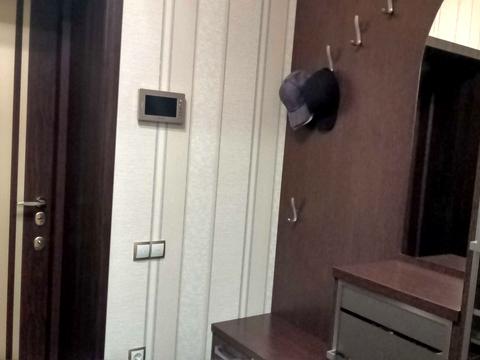 будинок за адресою Новокиївська вул.