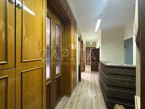 коммерческая по адресу Институтская ул., 6/15