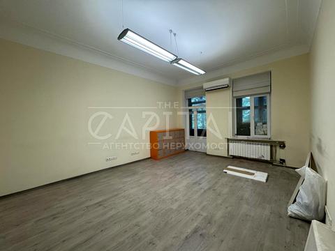 коммерческая по адресу Институтская ул., 6/15