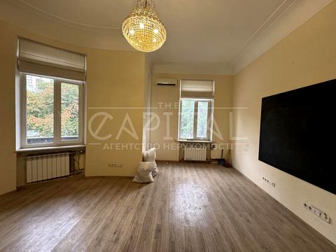 коммерческая по адресу Институтская ул., 6/15