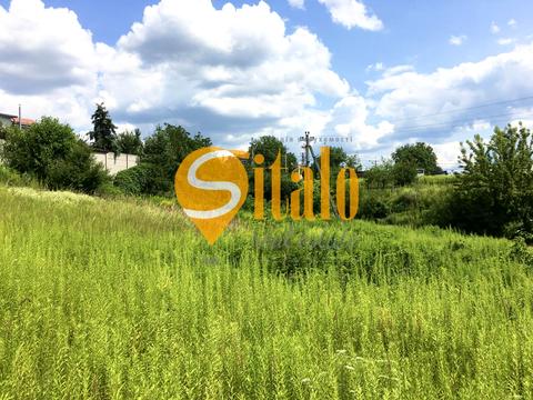 ділянка за адресою Вітряні Гори вул.