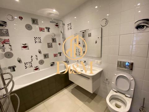 квартира за адресою Ділова вул. (Димитрова), 2-Б