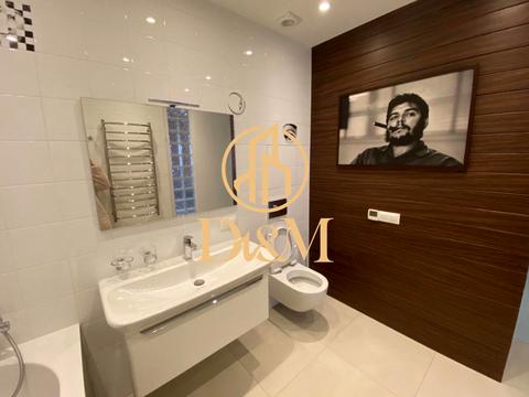 квартира за адресою Ділова вул. (Димитрова), 2-Б