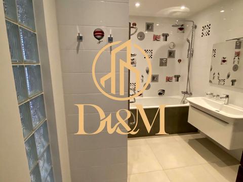 квартира за адресою Ділова вул. (Димитрова), 2-Б