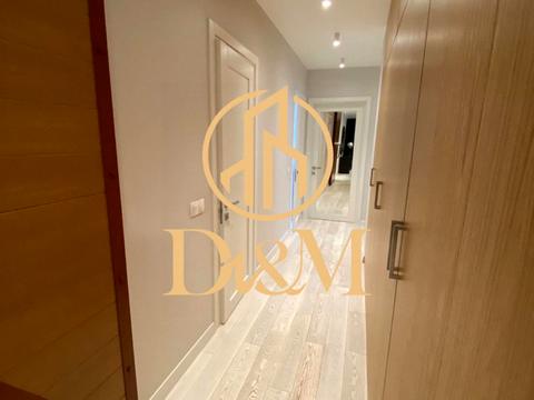 квартира за адресою Ділова вул. (Димитрова), 2-Б