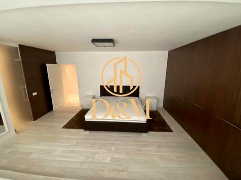 квартира за адресою Ділова вул. (Димитрова), 2-Б