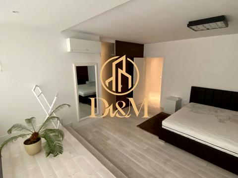 квартира за адресою Ділова вул. (Димитрова), 2-Б