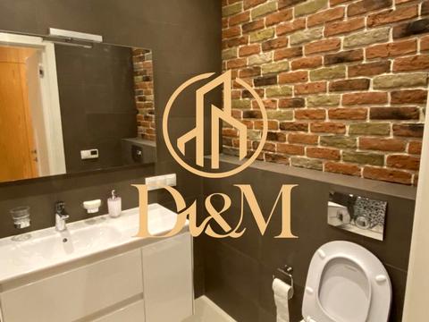 квартира за адресою Ділова вул. (Димитрова), 2-Б