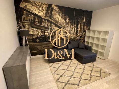 квартира за адресою Ділова вул. (Димитрова), 2-Б