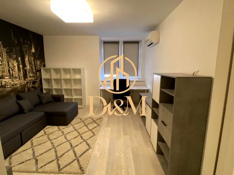 квартира за адресою Ділова вул. (Димитрова), 2-Б