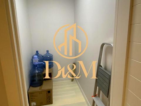 квартира за адресою Ділова вул. (Димитрова), 2-Б