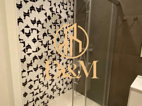 квартира за адресою Ділова вул. (Димитрова), 2-Б