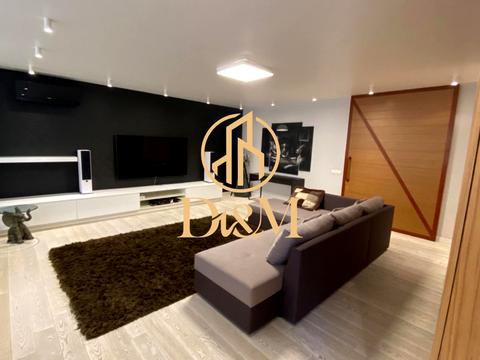 квартира за адресою Ділова вул. (Димитрова), 2-Б