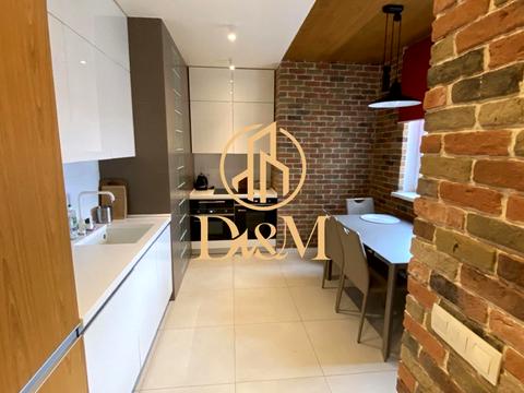 квартира за адресою Ділова вул. (Димитрова), 2-Б