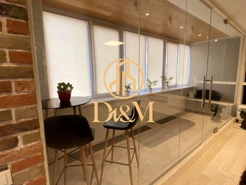 квартира за адресою Ділова вул. (Димитрова), 2-Б