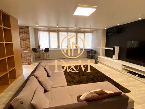 квартира за адресою Ділова вул. (Димитрова), 2-Б