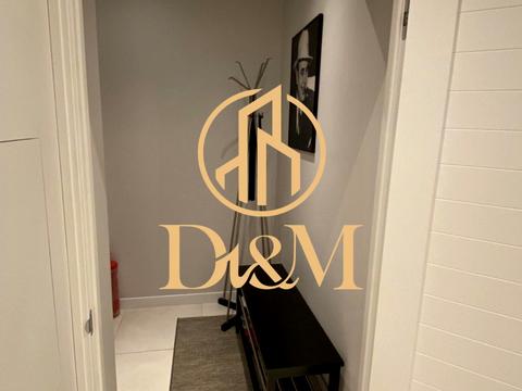 квартира за адресою Ділова вул. (Димитрова), 2-Б