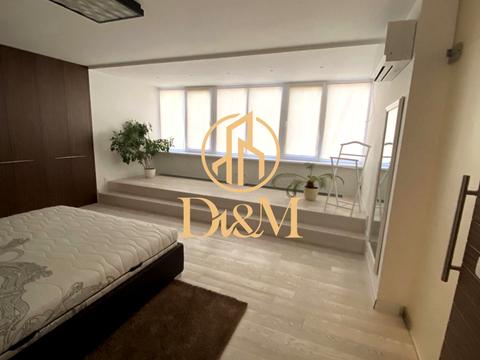 квартира за адресою Ділова вул. (Димитрова), 2-Б