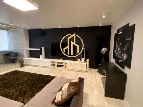 квартира за адресою Ділова вул. (Димитрова), 2-Б