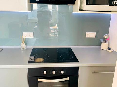 квартира по адресу Клавдиевская ул., 40-Д