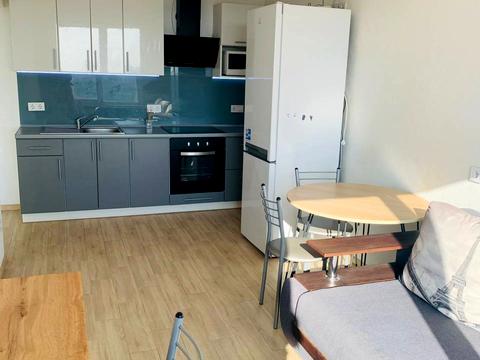 квартира по адресу Клавдиевская ул., 40-Д