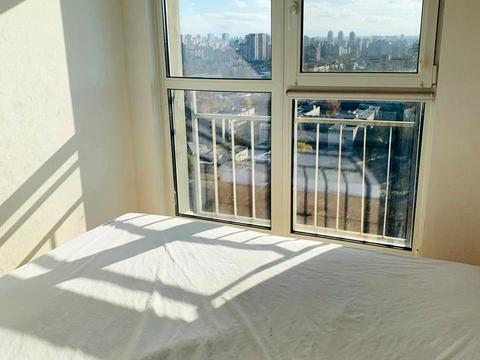 квартира по адресу Клавдиевская ул., 40-Д