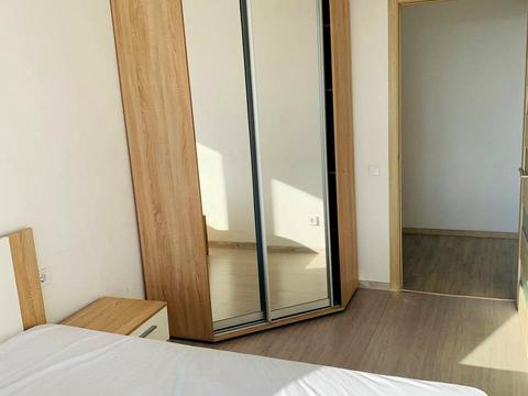 квартира по адресу Клавдиевская ул., 40-Д