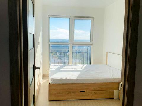 квартира по адресу Клавдиевская ул., 40-Д