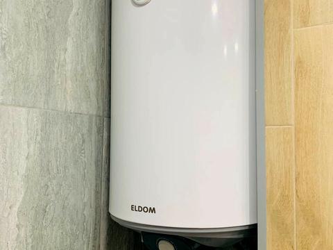 квартира по адресу Клавдиевская ул., 40-Д