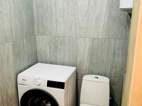 квартира по адресу Клавдиевская ул., 40-Д