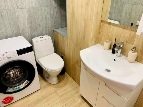 квартира по адресу Клавдиевская ул., 40-Д