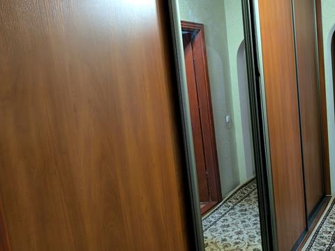 квартира по адресу Вишгородська ул., 54-Б