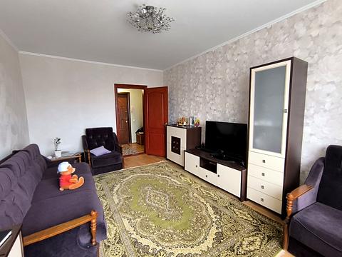 квартира по адресу Вишгородська ул., 54-Б