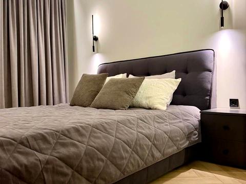 квартира за адресою Михайла Максимовича вул. (Онуфрія Трутенка), 28-К