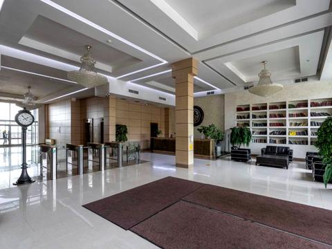 коммерческая по адресу Дорогожицкая ул., 12