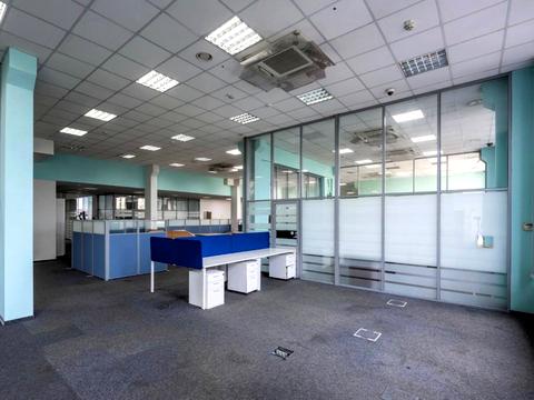 коммерческая по адресу Дорогожицкая ул., 12