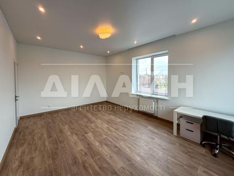 квартира по адресу Розваги ул., 27