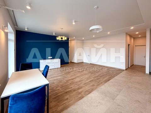 квартира за адресою Розваги вул., 27