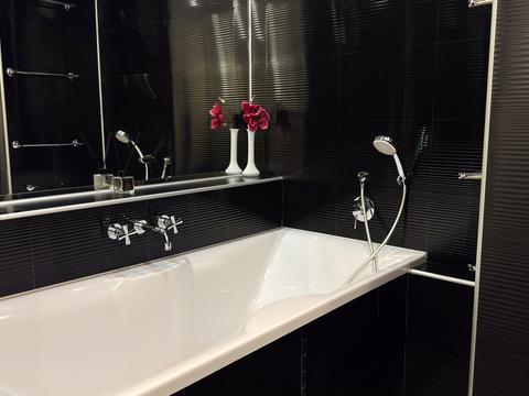 квартира за адресою Урлівська вул., 21-Б